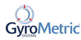 Gyrometric Systems Limited