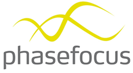 PhaseFocus Holdings Limited