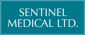 Sentinel Medical Limited